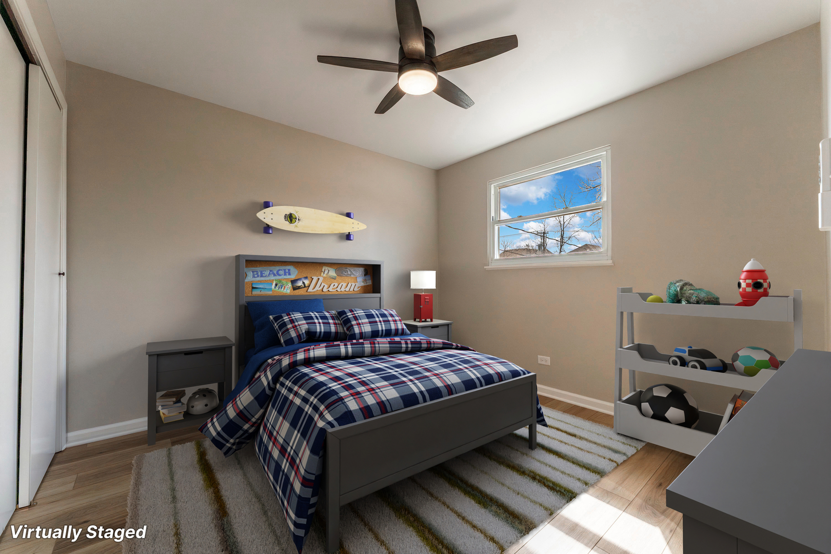 Gallery Image 10