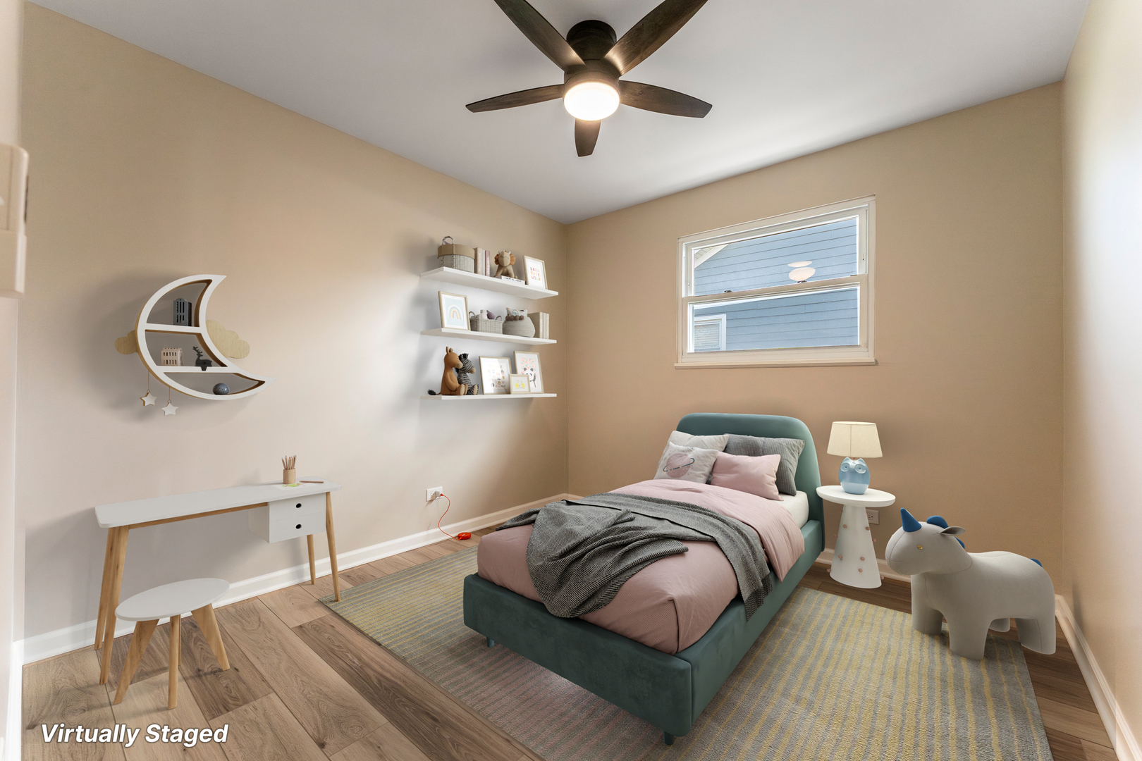 Gallery Image 9