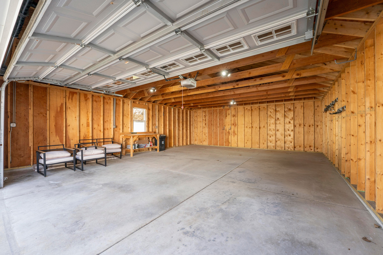 Gallery Image 19