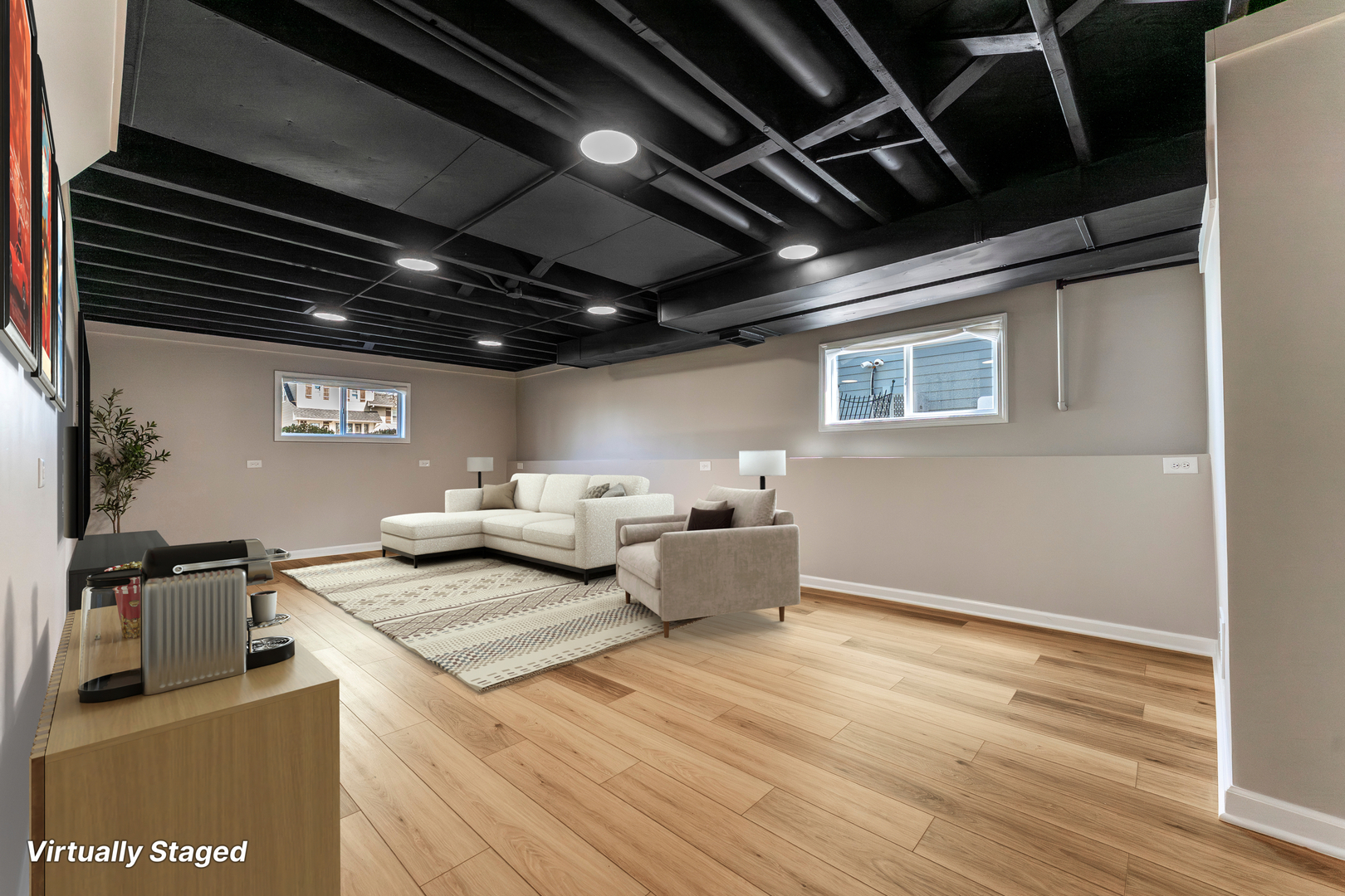 Gallery Image 12
