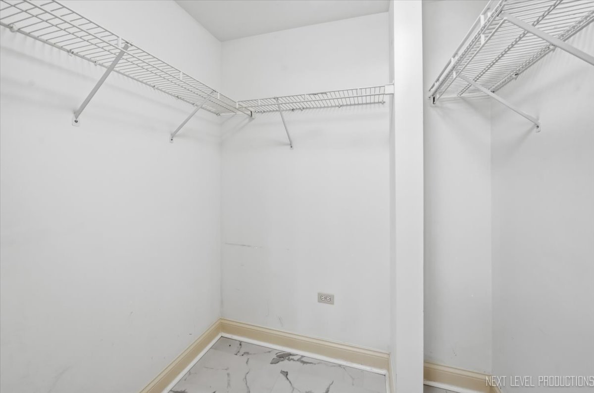 Gallery Image 19