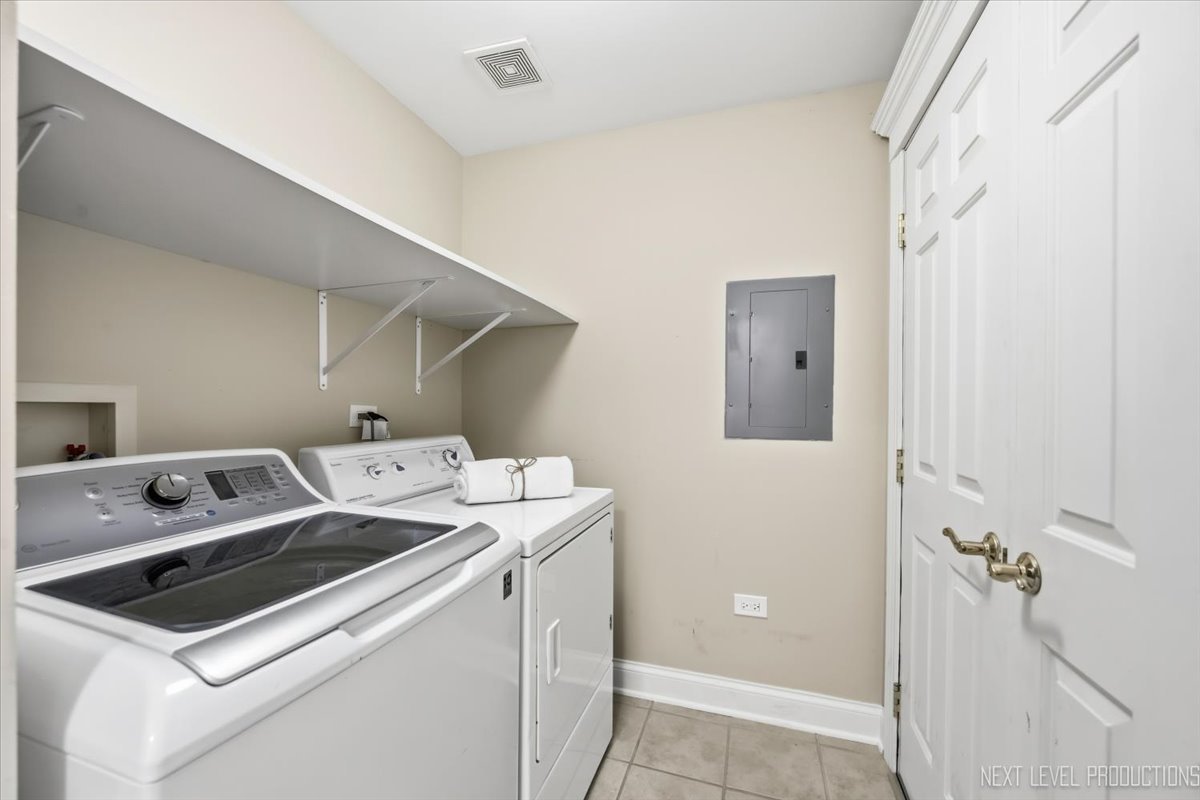 Gallery Image 20