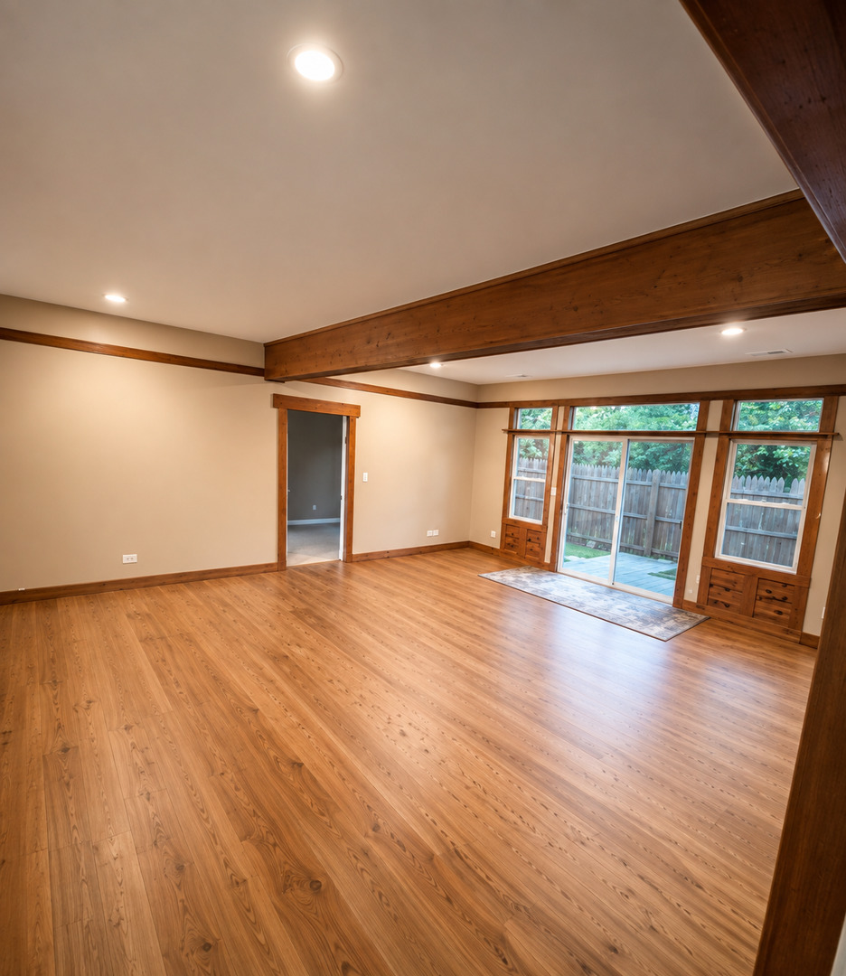 Gallery Image 9
