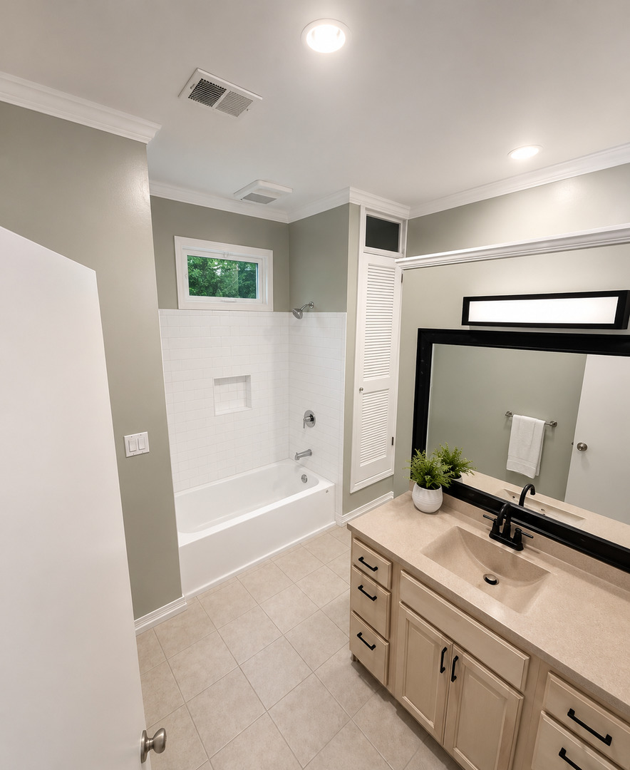 Gallery Image 8