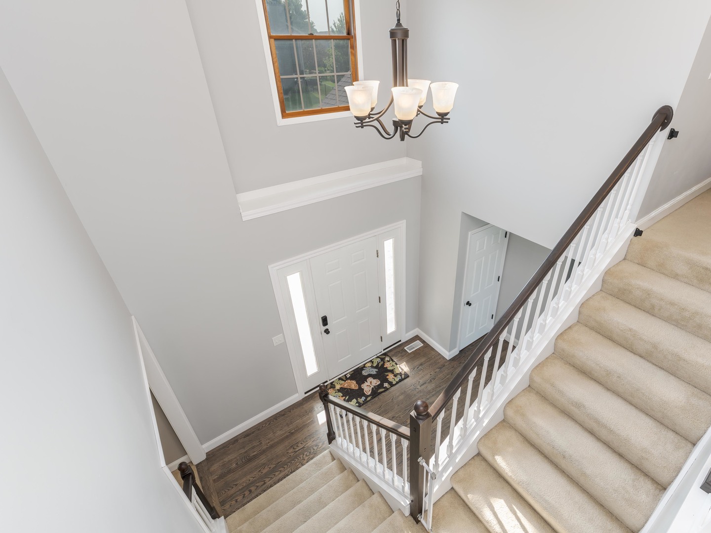 Gallery Image 12
