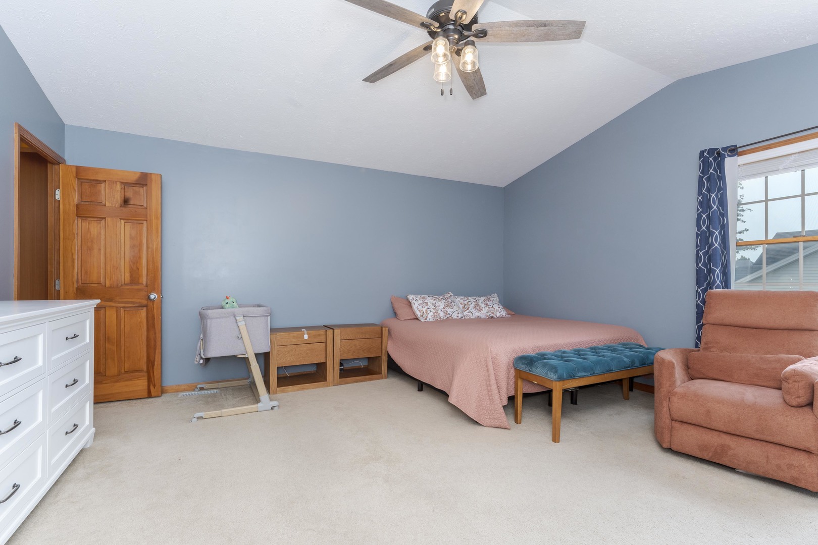 Gallery Image 28