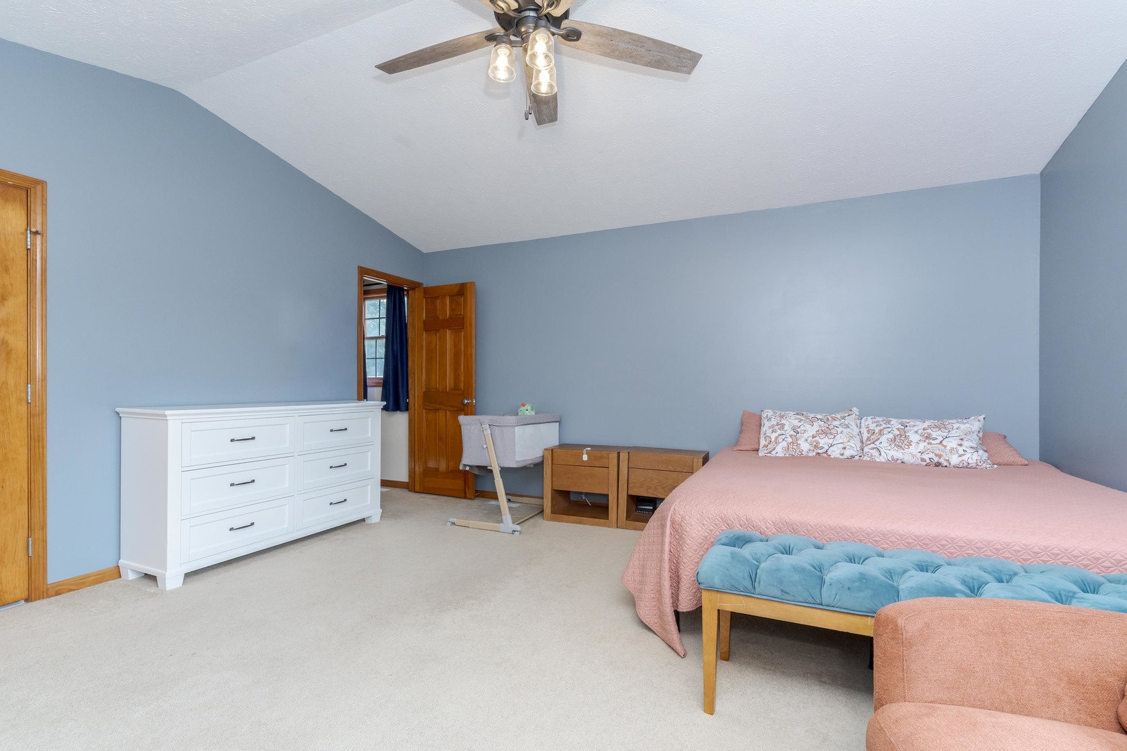 Gallery Image 25