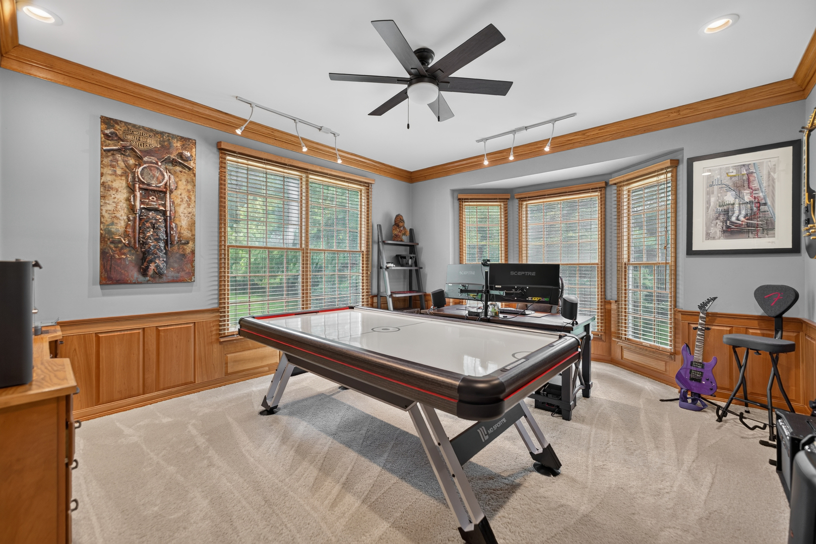 Gallery Image 13