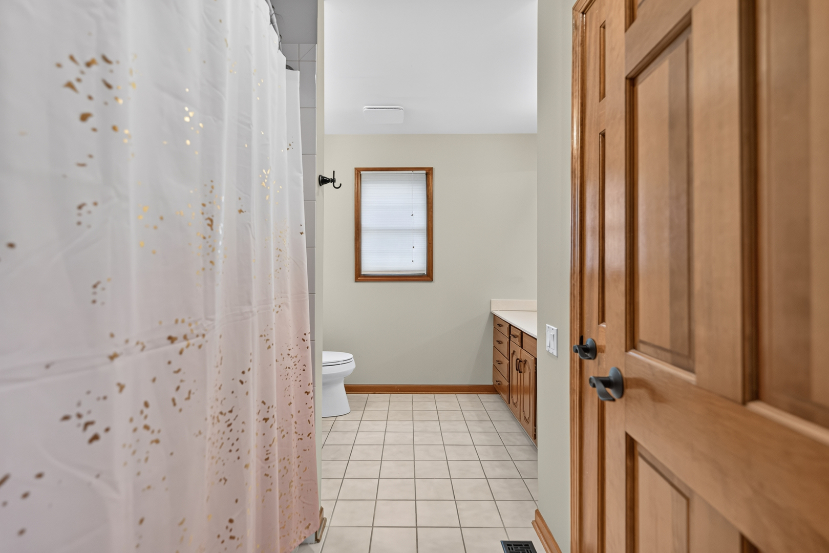 Gallery Image 38