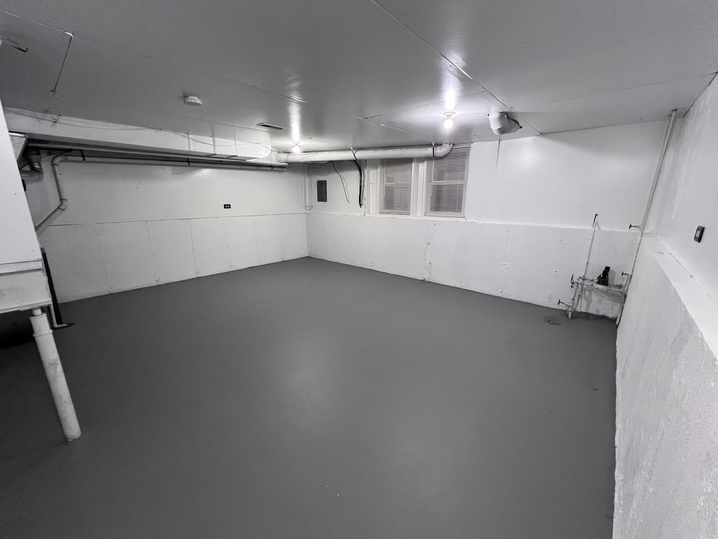 Gallery Image 13