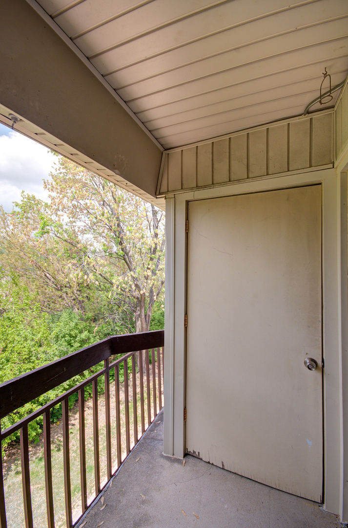 Gallery Image 14