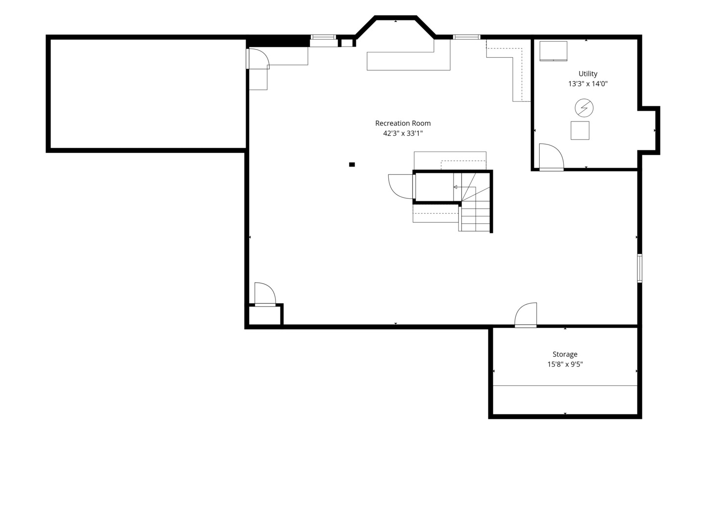 Gallery Image 37