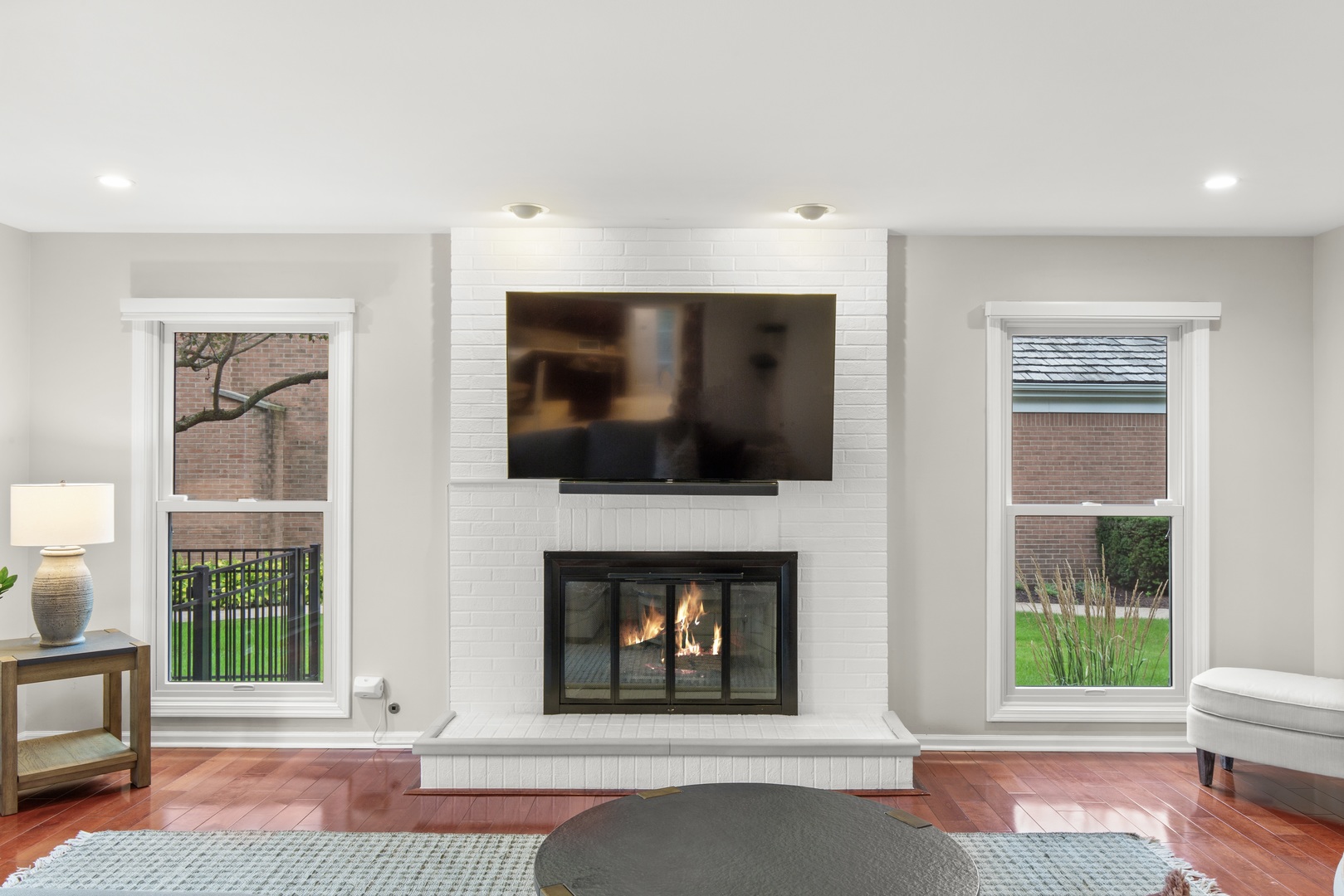Gallery Image 12