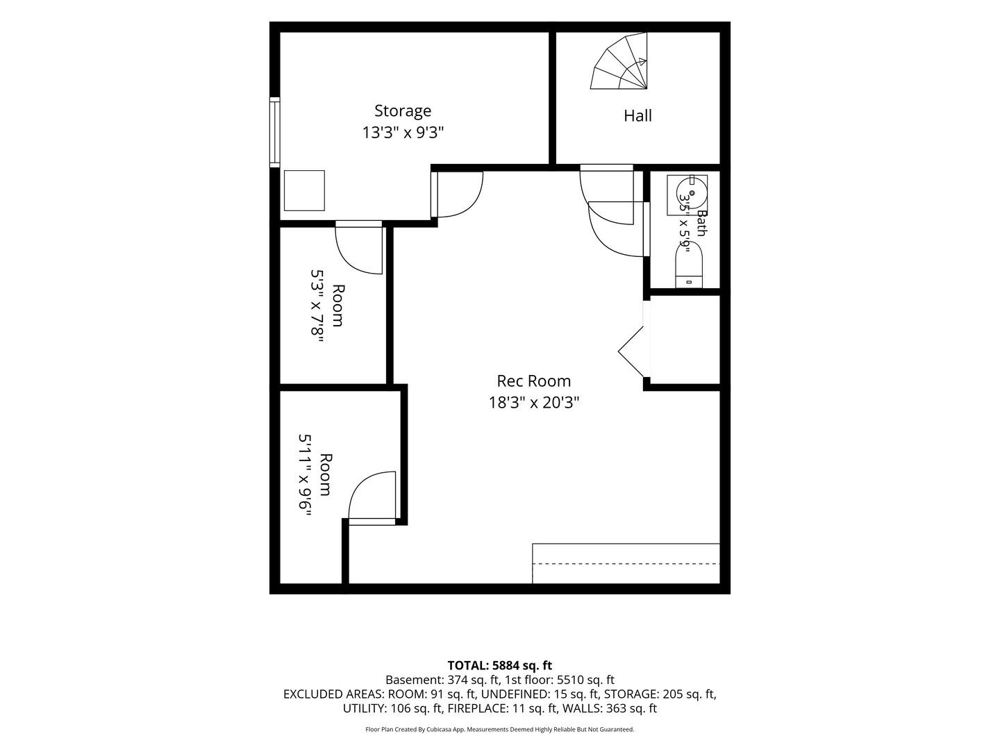Gallery Image 49