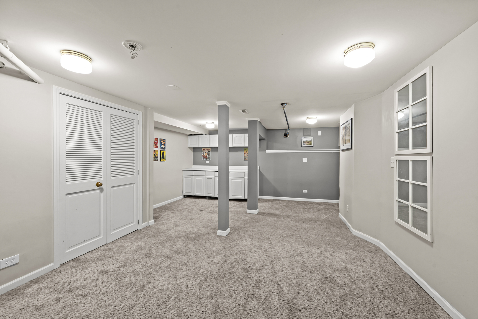 Gallery Image 37