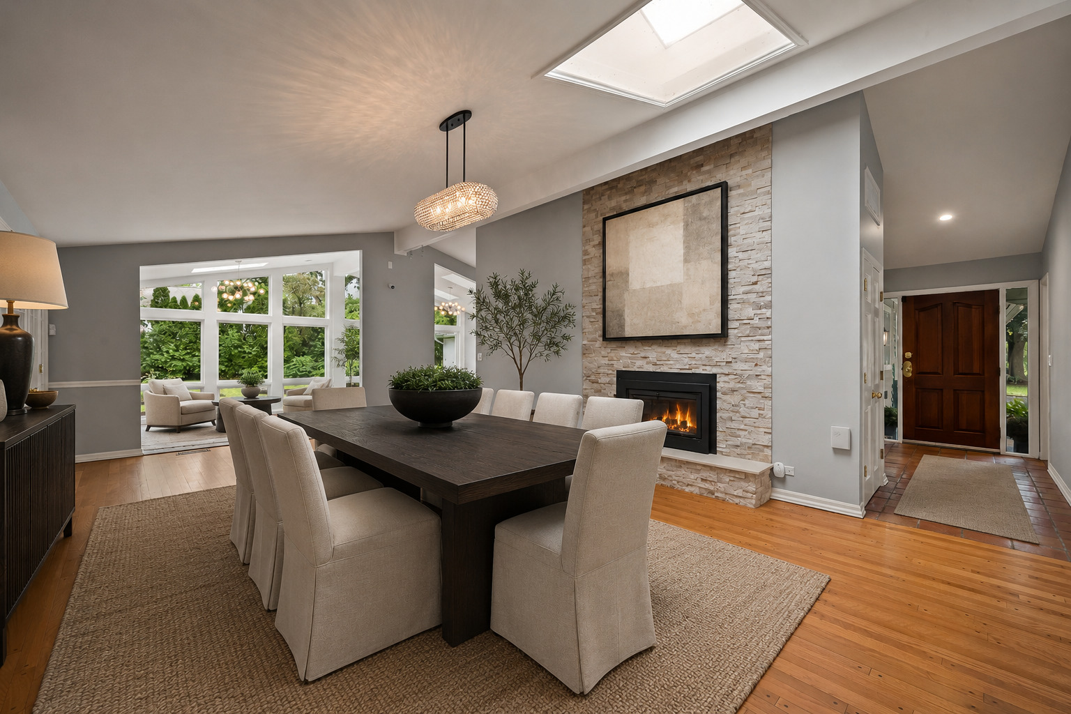 Gallery Image 10
