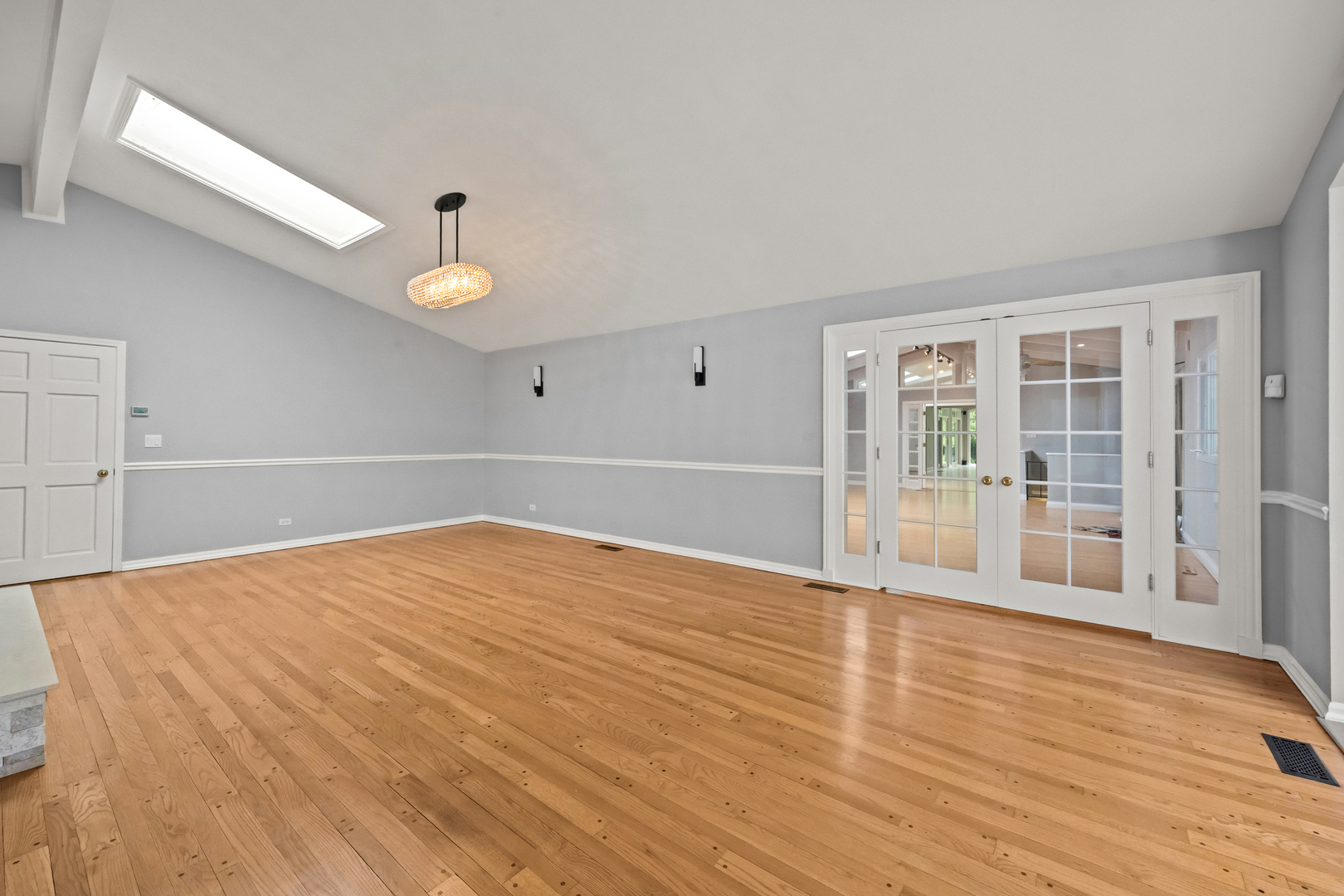 Gallery Image 12