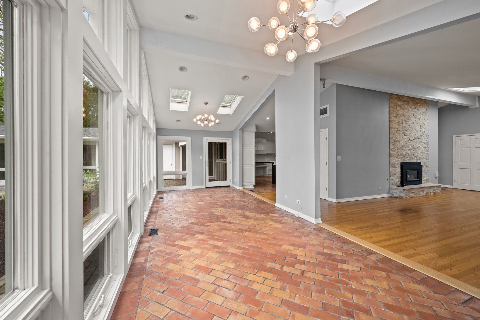 Gallery Image 7