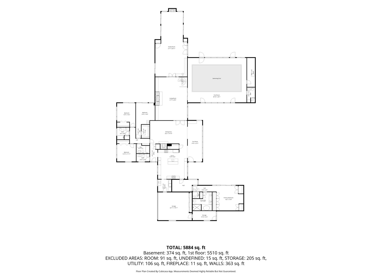 Gallery Image 48