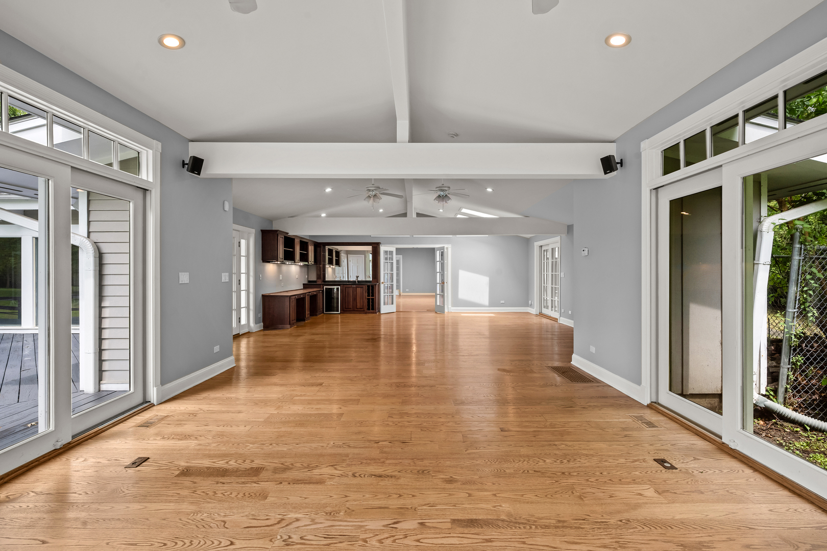 Gallery Image 19