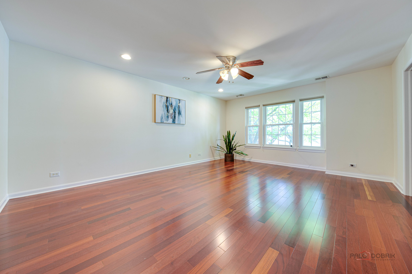 Gallery Image 18