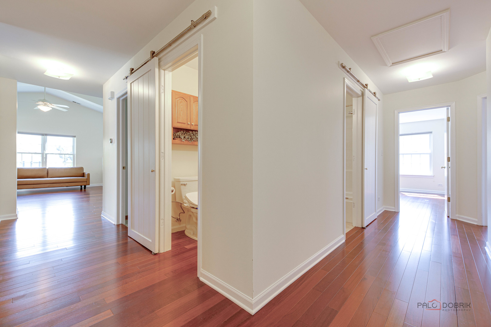 Gallery Image 17