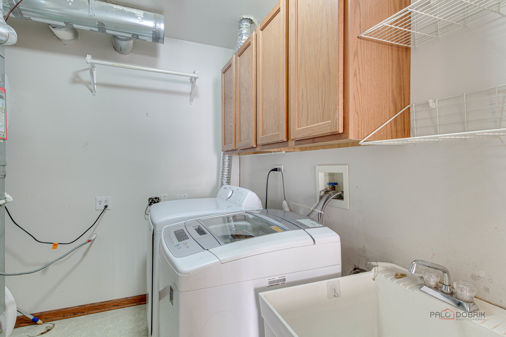 Gallery Image 15