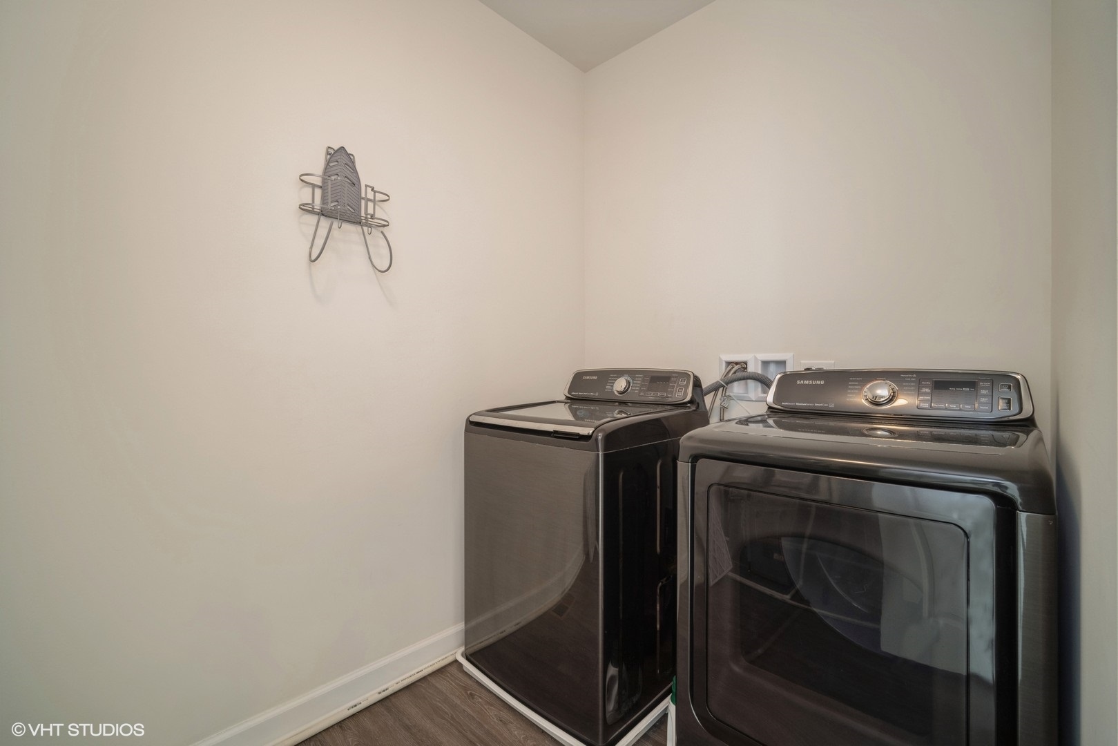 Gallery Image 14