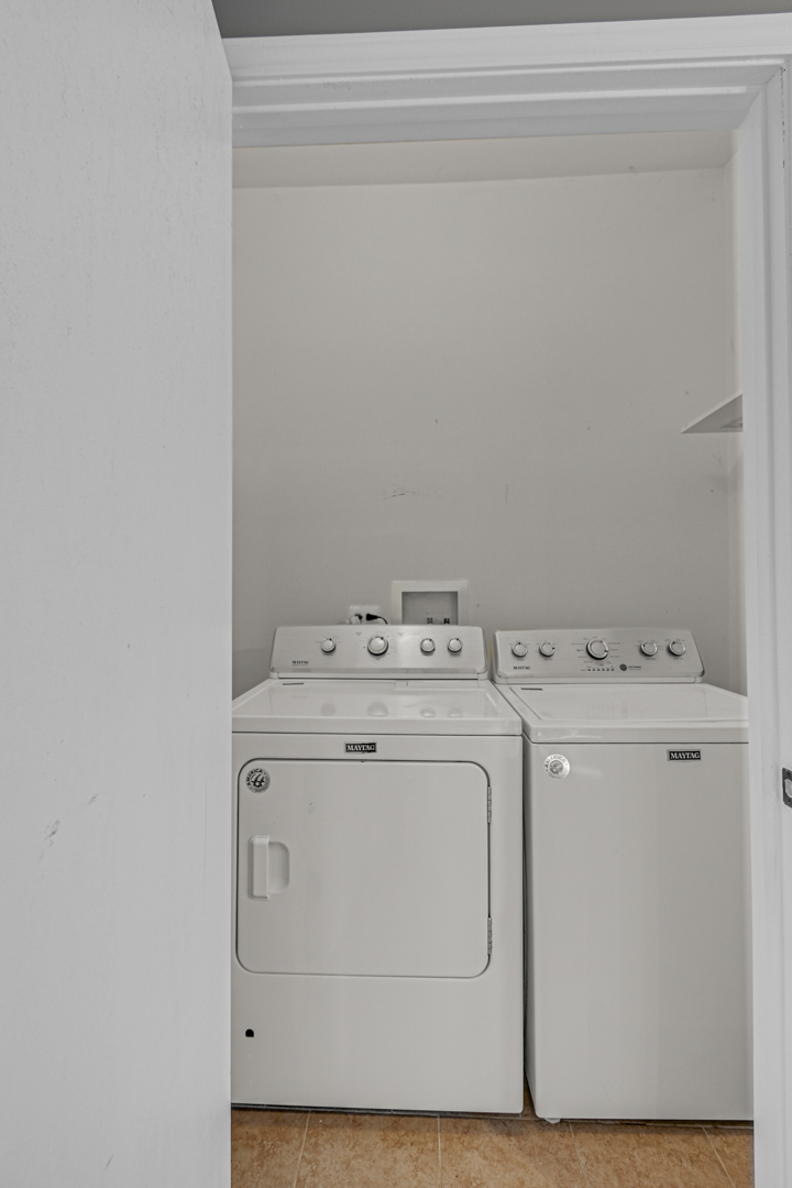 Gallery Image 17