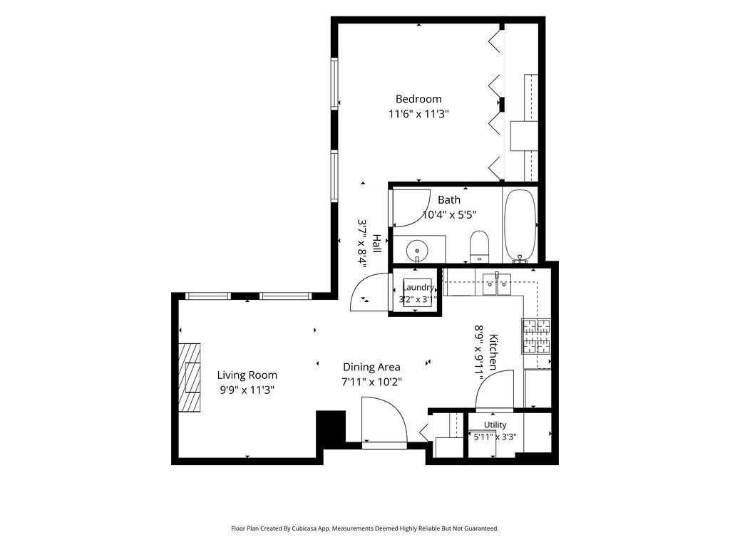 Gallery Image 14