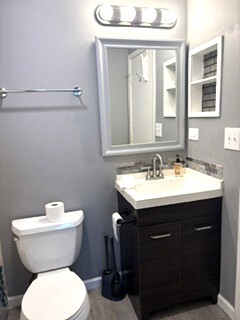 Gallery Image 10