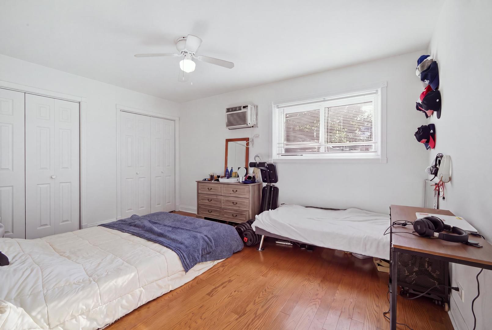 Gallery Image 13