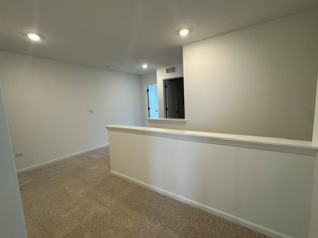 Gallery Image 25
