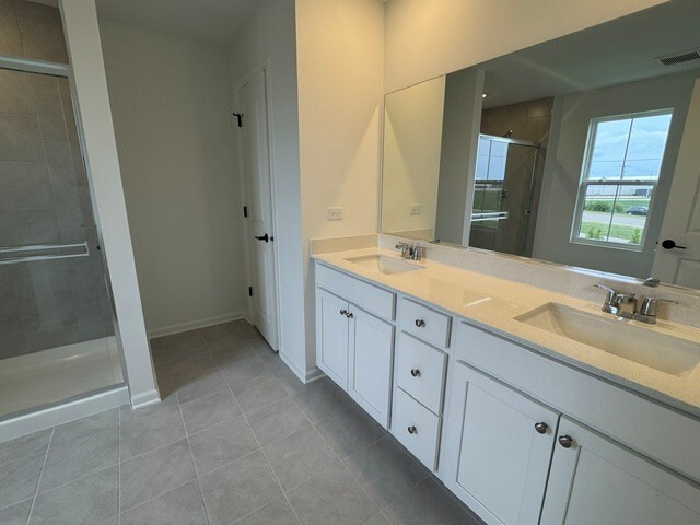 Gallery Image 20
