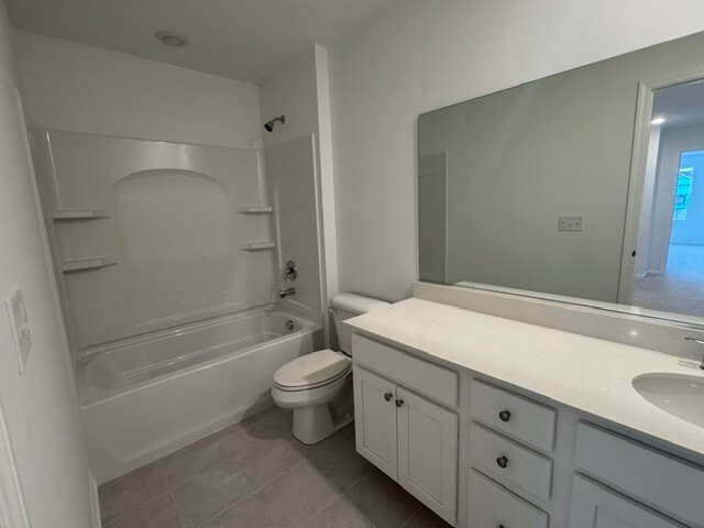 Gallery Image 16