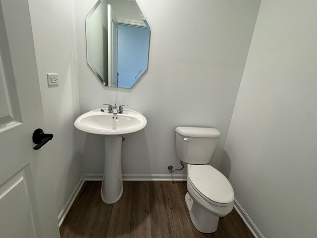 Gallery Image 26