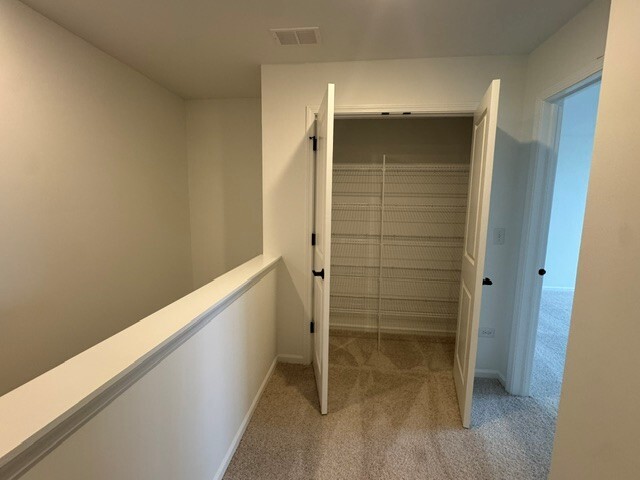 Gallery Image 17