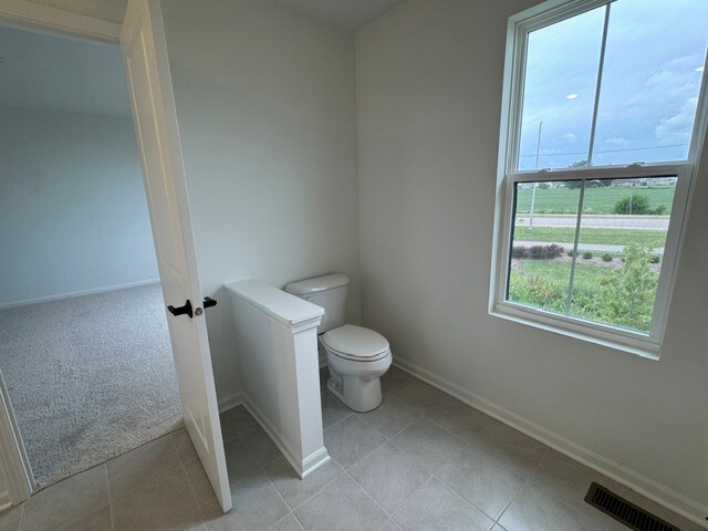 Gallery Image 23