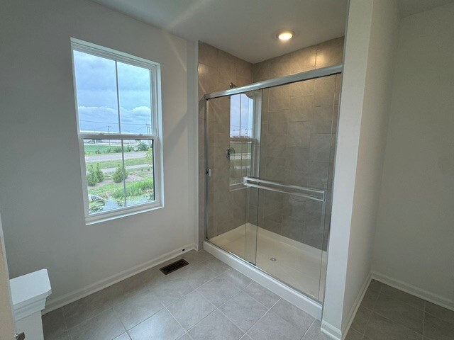 Gallery Image 21