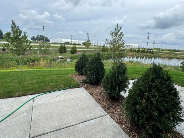 Gallery Image 9