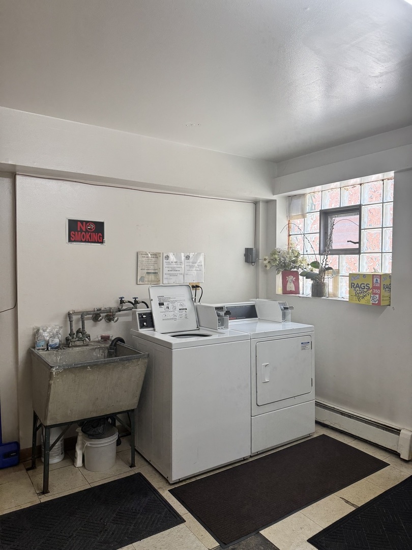 Gallery Image 12