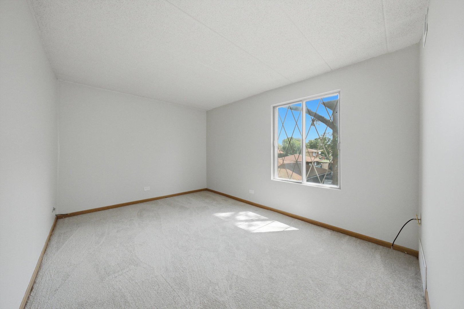Gallery Image 21