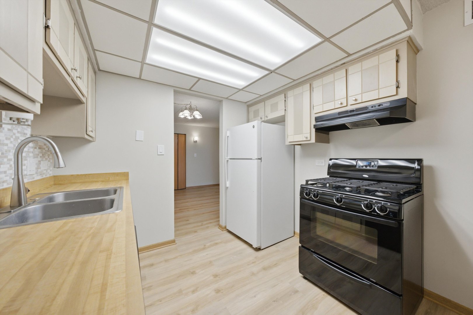 Gallery Image 8