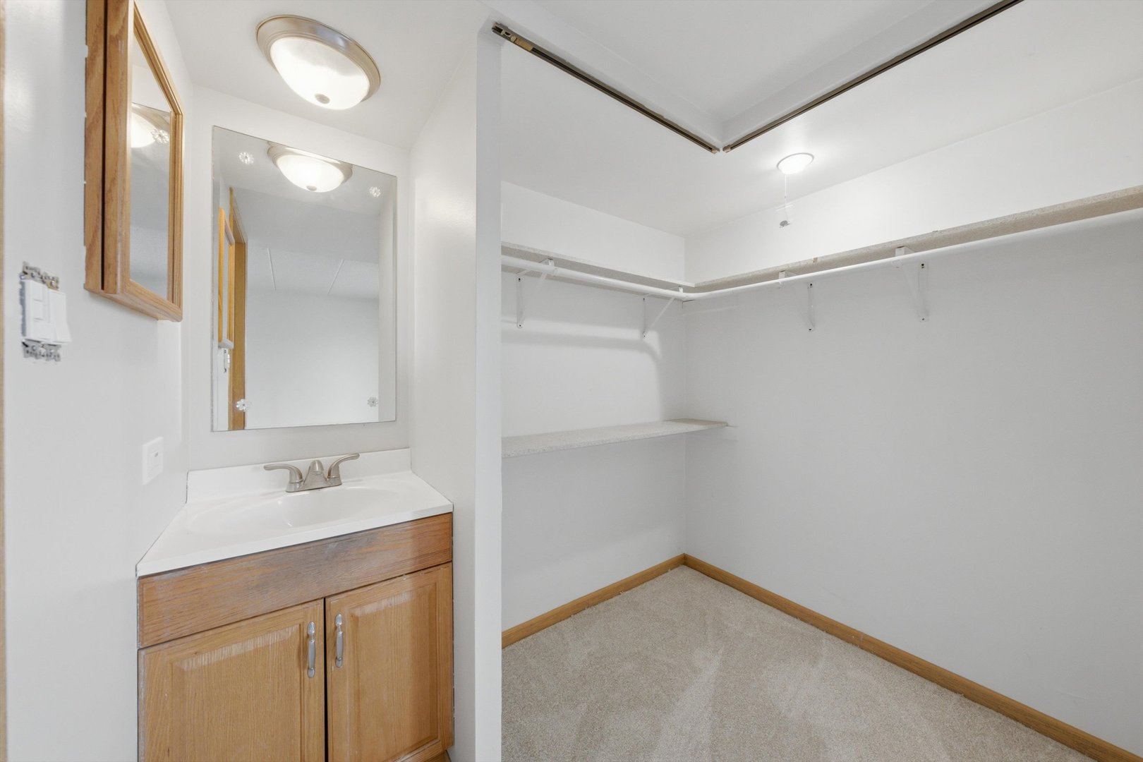 Gallery Image 19