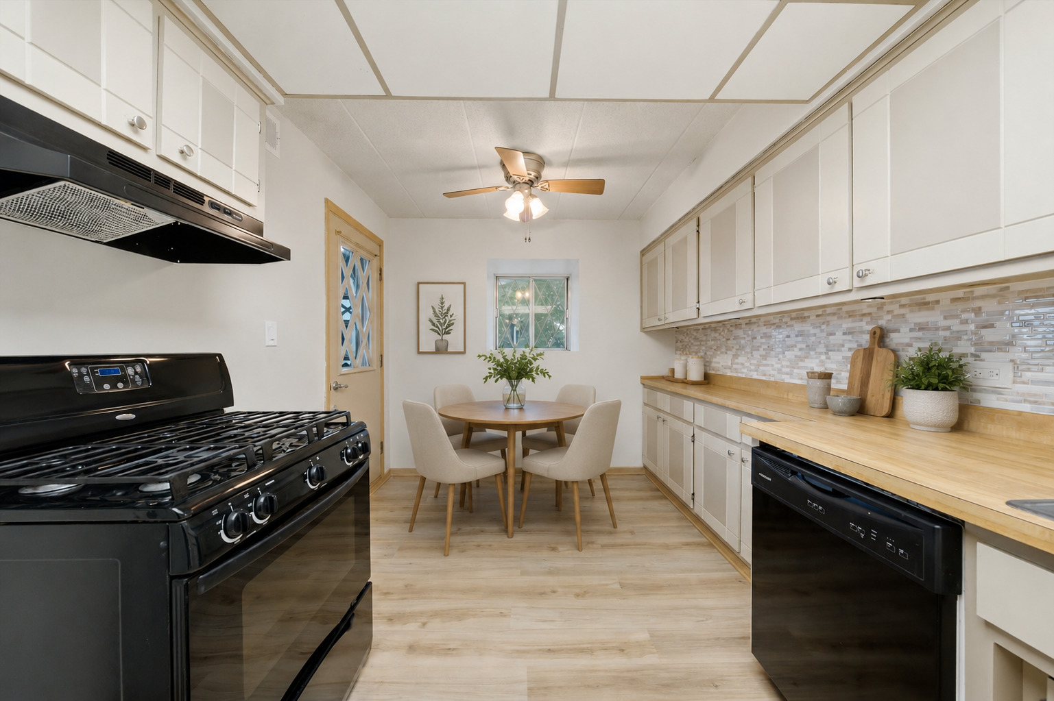 Gallery Image 7