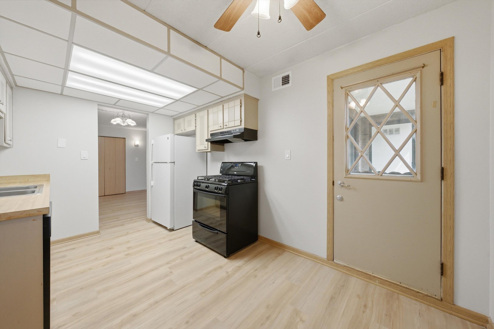 Gallery Image 11