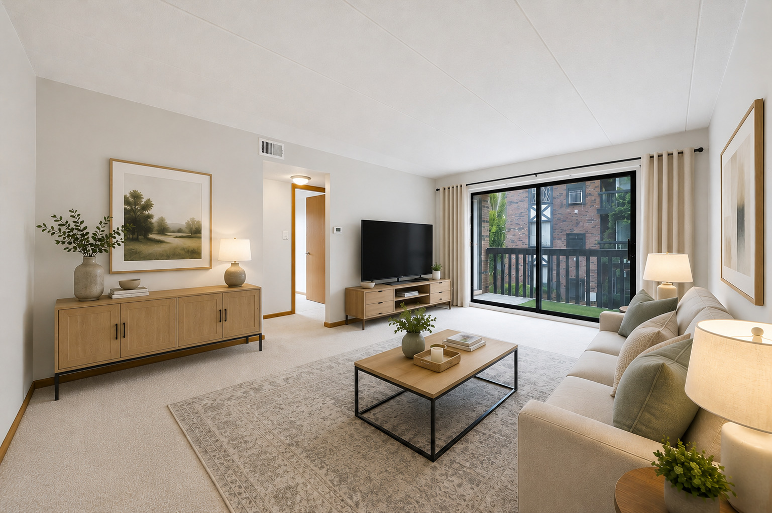 Gallery Image 13