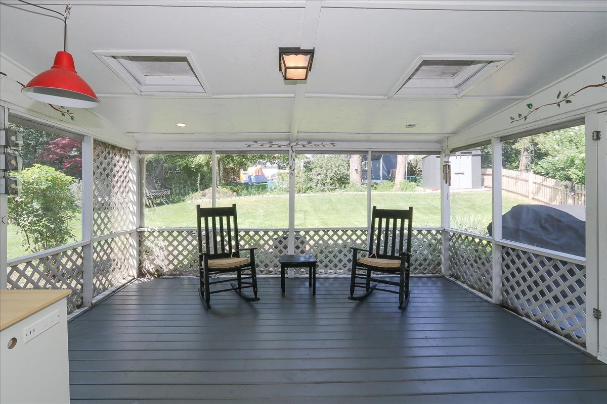 Gallery Image 8