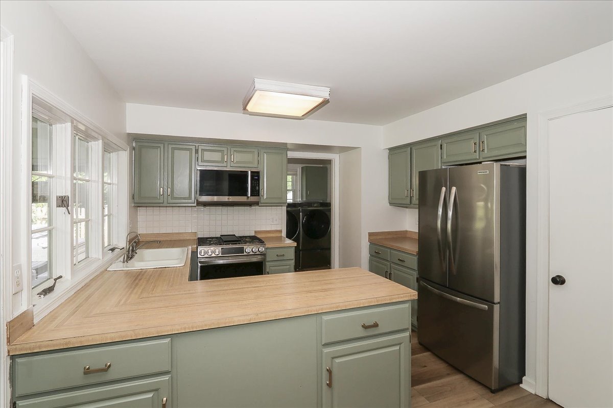 Gallery Image 11