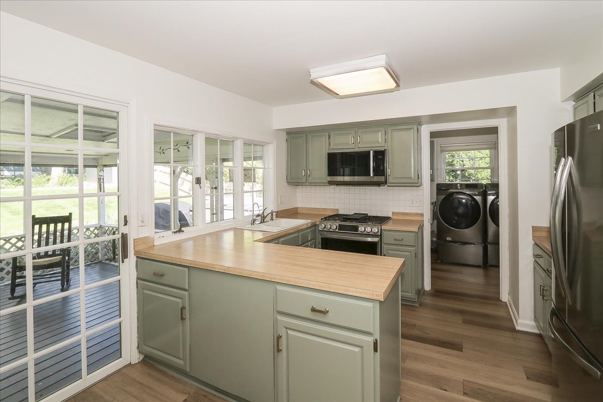 Gallery Image 10